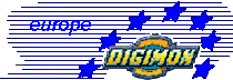 Digimon Europe Sitering