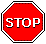 STOP! ... please read