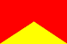 Flag of Kemp Land.