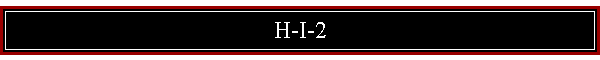 H-I-2