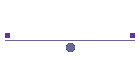 About the web site
