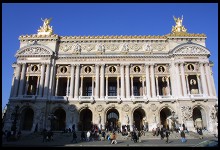 opera-garnier