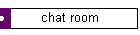 chat room