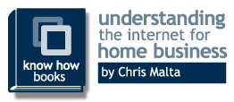  Chris Maltas Ebook source Worldwide Brands