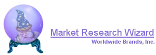  Market Research Wizard Product Sourcing Tool at Worldwide Brands