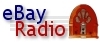  eBay radio's product sourcing editor-chris Malta