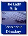  The Light Bulk Wholesale Source Directory,Worldwide Brands