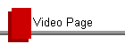 Video Page