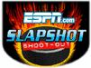 ESPN Slapshot Shootout