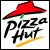 Pizza Hut Fan