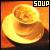 Soup Fan
