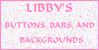 Libby's Backrounds