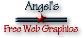Angel's Free Web Graphics