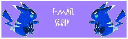 E-mail Sethy