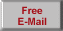 Free E-mail