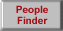 WhoWhere? People Finder
