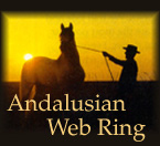 The
Andalusian
WebRing