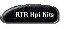 RTR Hpi Kits