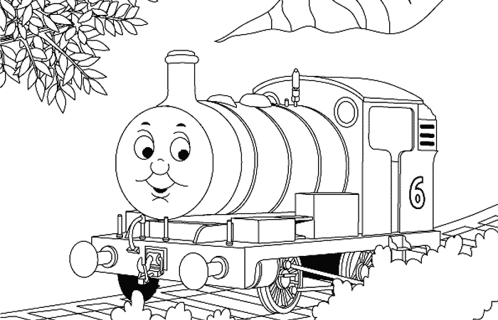 achat dvd angels friends coloring pages - photo #38