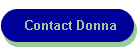 Contact Donna