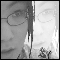 What are you looking at?