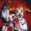 clown_fod.jpg