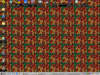 current wallpaper: posies from the =pythonizer=