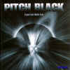 Pitch Black