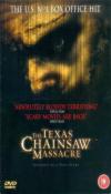 Texas Chainsaw Massacre - 2004 remake