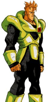 Android on Android 16