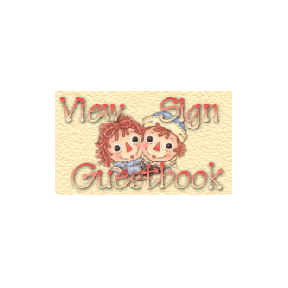 guestbook2.tif (276976 bytes)