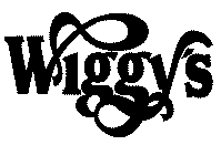Wiggy's Inc.