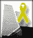 Click on the yellow ribbon image to link to the Internet Remembrance Campaign Website.