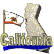 [California]
