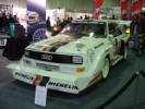 Audi-Rallye.jpg