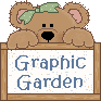 www.graphicgarden.com