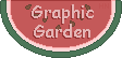 www.graphicgarden.com