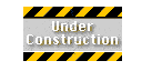 NOTE: This page is currently under construction.