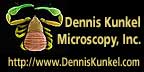 Dennis Kunkel Microscopy, Inc.