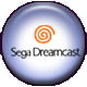 Sega Dreamcast IGN.Com
