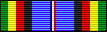 armed forces expeditionary medal