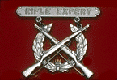 rifle expert qualification badge