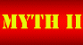 Myth II