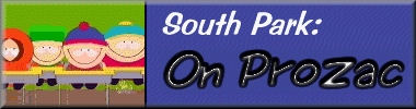 SouthPark_on_Prozac