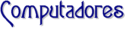 Computadores