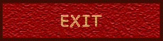 Exit to Angelfire