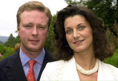 Opiniones de Gustavo Alberto de SaynWittgensteinBerleburg