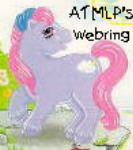 ATMLP Webring Homepage
