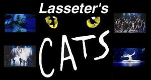 Click me to enter Lasseter's Cats!