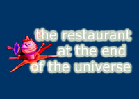 restaurant logo